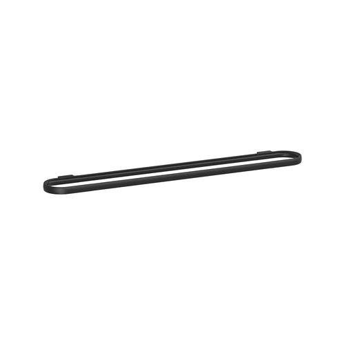 Grohe Defined 24" Towel Bar