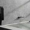 Grohe Allure New Waterfall Tub Spout - Golzar Home