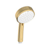 Grohe 100 Hand Shower - 2 Sprays, 6.6 L/min (1.75 gpm)