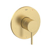 Grohe Atrio New Pressure Balance Valve Trim with Cartridge