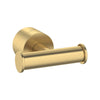 Grohe Atrio 8" Towel Hook