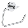 Grohe Essentials  Paper Holder