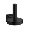 Grohe Allure New Reserve Toilet Paper Holder - Golzar Home