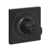 Grohe Allure New Robe Hook - Golzar Home