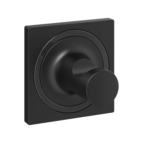 Grohe Allure New Robe Hook - Golzar Home