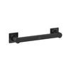 Grohe Allure New 12" Grab Bar - Golzar Home