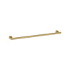 Grohe Atrio 24" Towel Rail