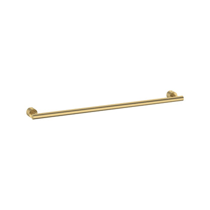 Grohe Atrio 24" Towel Rail