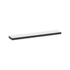 Grohe Allure New 24" Shelf