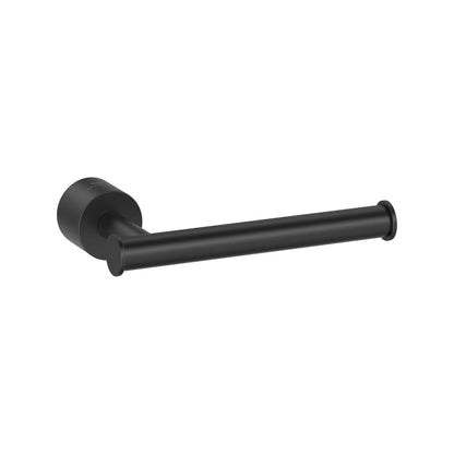 Grohe Atrio Toilet Paper Holder without cover