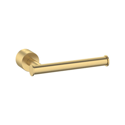 Grohe Atrio Toilet Paper Holder without cover