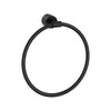 Grohe Atrio 8" Towel Ring