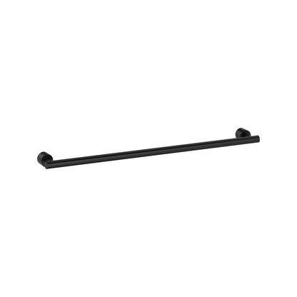 Grohe Atrio 24" Towel Rail