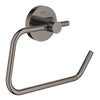 Grohe Essentials  Paper Holder