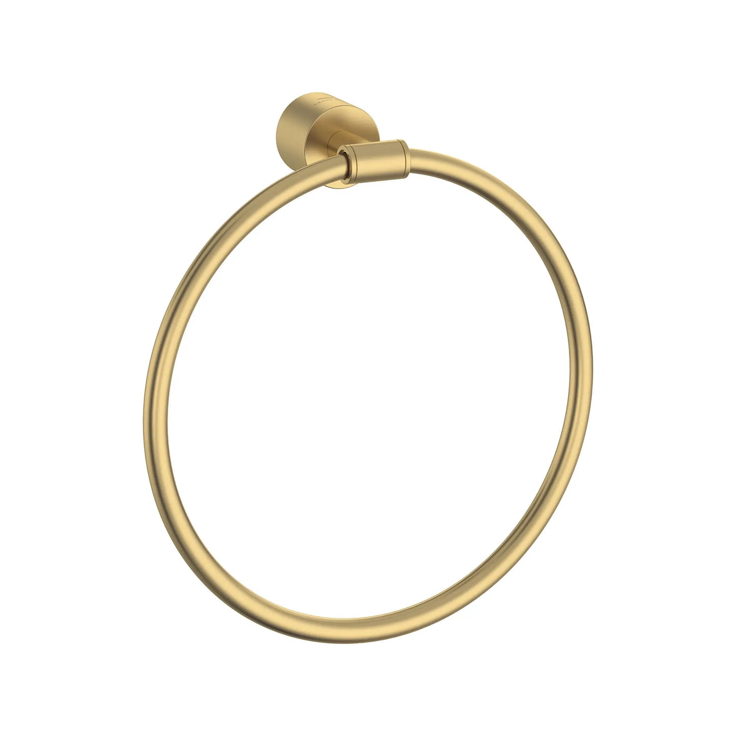 Grohe Atrio 8" Towel Ring