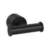 Grohe Atrio 8" Towel Hook