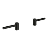 Grohe Atrio New Faucet Handle – Pair