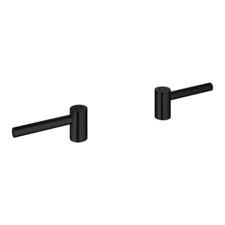 Grohe Atrio New Faucet Handle – Pair