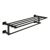 Grohe Essentials Cube 23 5⁄8" Multi-Towel Rack
