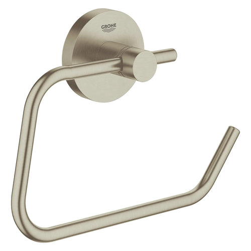 Grohe Essentials  Paper Holder
