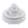 Grohe GROHE Blue Cleaning Cartridge Adapter