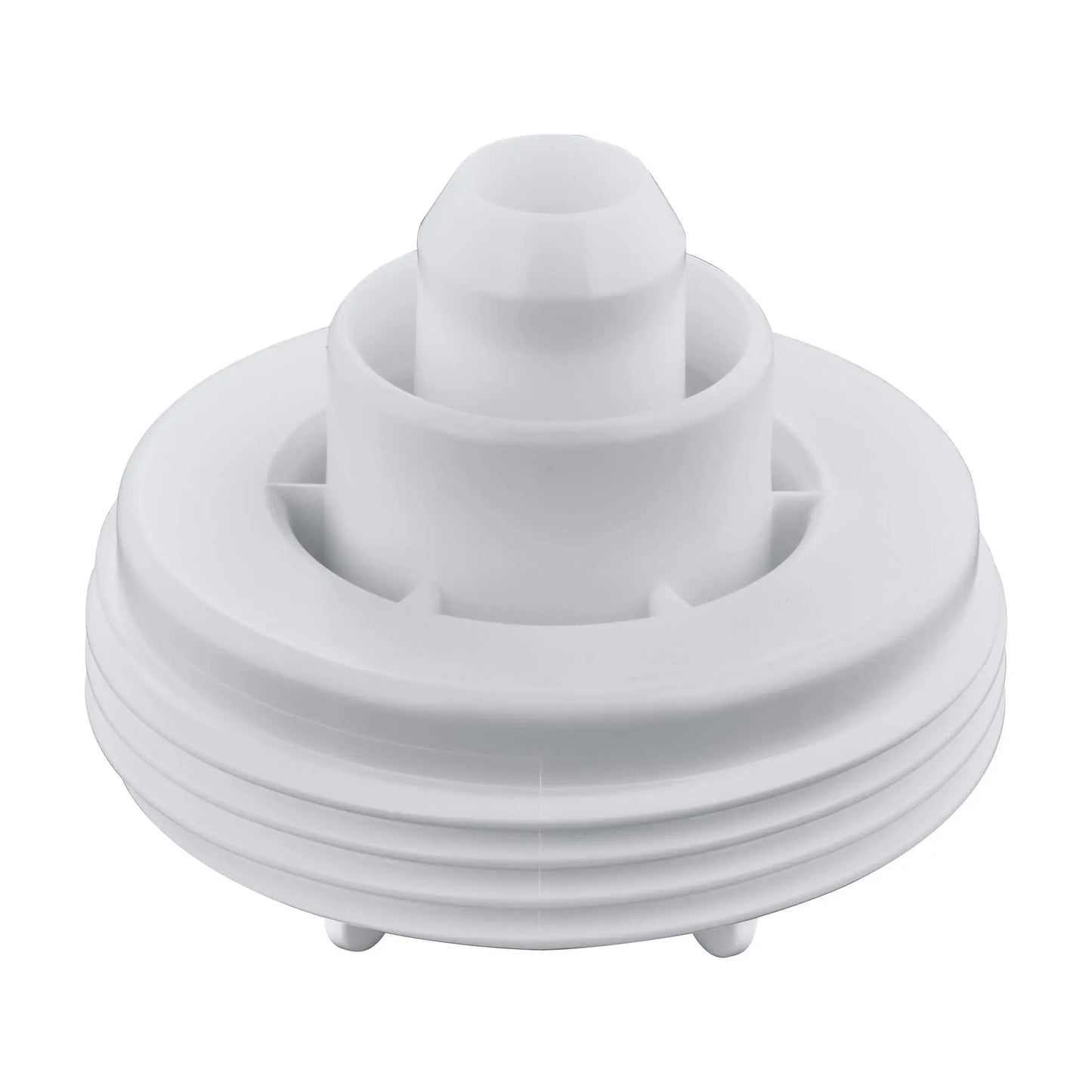 Grohe GROHE Blue Cleaning Cartridge Adapter