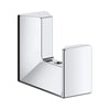 Grohe Selection Cube Robe Hook