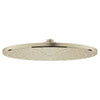 Grohe Rainshower™ 310 Mono Shower Head, 12" - 1 Spray, 6.6 L/min (1.75 gpm)