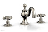 Phylrich MARVELLE Widespread Faucet 162-01