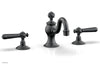 Phylrich MARVELLE Widespread Faucet lever Handles 162-02
