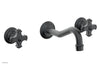 Phylrich MARVELLE Wall Lavatory Set 162-11