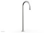 MARVELLE Floor Mount Spout 162-52