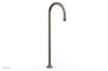 MARVELLE Floor Mount Spout 162-52