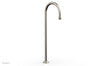 MARVELLE Floor Mount Spout 162-52