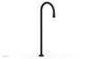 MARVELLE Floor Mount Spout 162-52
