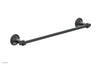 Phylrich MARVELLE 18" Towel Bar 162-70