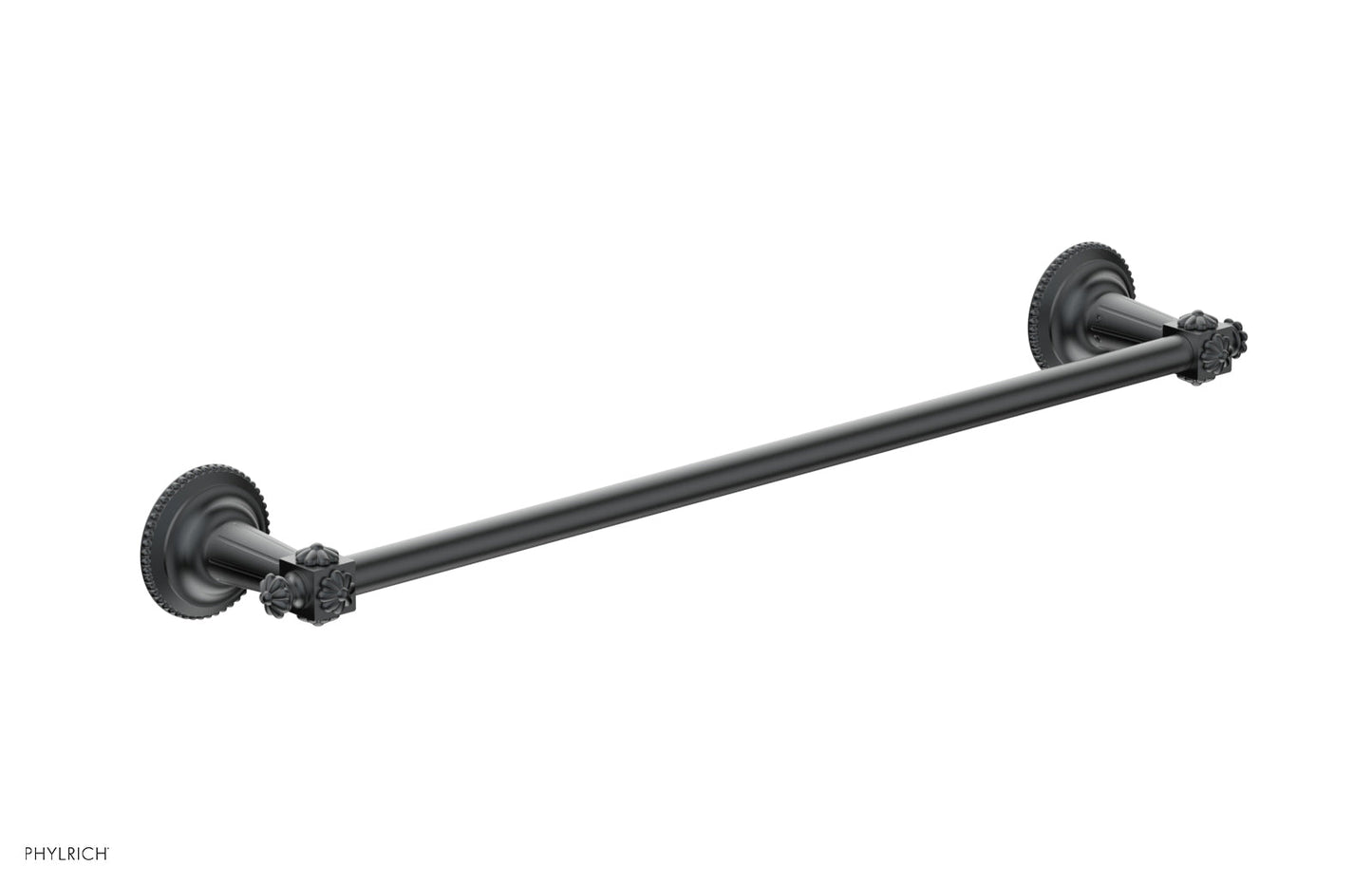 Phylrich MARVELLE 18" Towel Bar 162-70