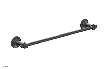 Phylrich MARVELLE 18" Towel Bar 162-70