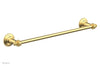 Phylrich MARVELLE 18" Towel Bar 162-70