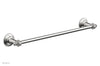 Phylrich MARVELLE 18" Towel Bar 162-70
