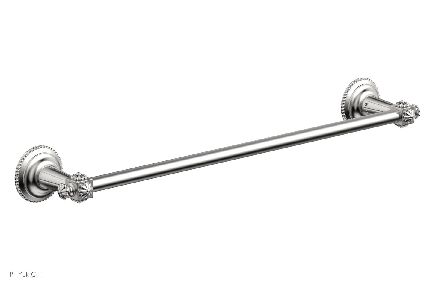 Phylrich MARVELLE 18" Towel Bar 162-70