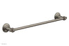 Phylrich MARVELLE 18" Towel Bar 162-70