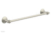 Phylrich MARVELLE 18" Towel Bar 162-70