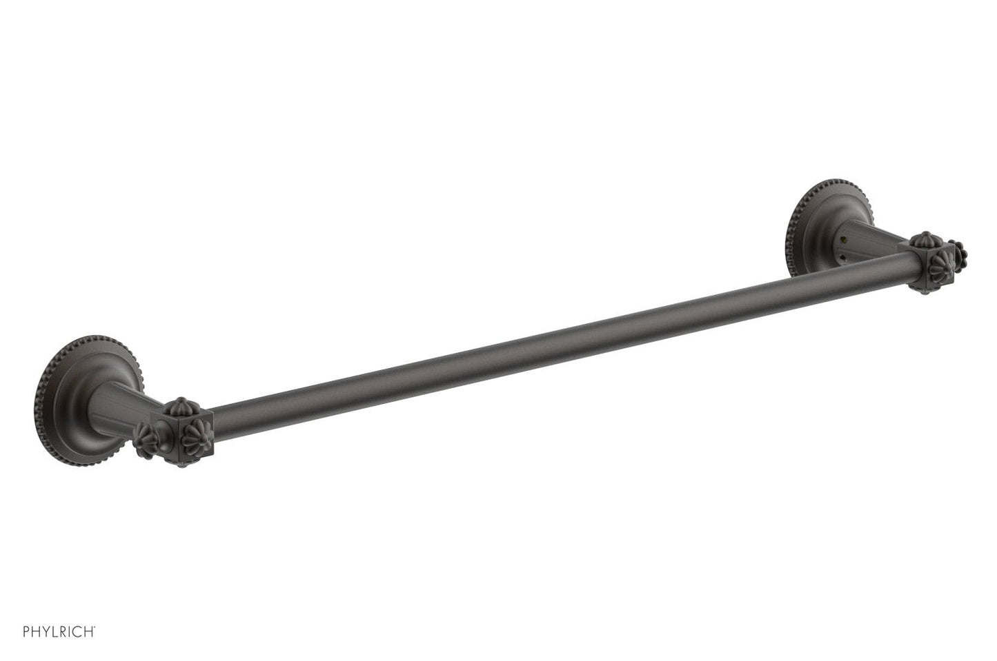 Phylrich MARVELLE 18" Towel Bar 162-70