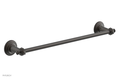 Phylrich MARVELLE 18" Towel Bar 162-70