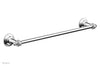 Phylrich MARVELLE 18" Towel Bar 162-70