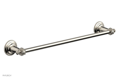 Phylrich MARVELLE 18" Towel Bar 162-70