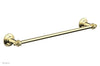 Phylrich MARVELLE 18" Towel Bar 162-70
