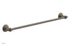 Phylrich MARVELLE 24" Towel Bar 162-71