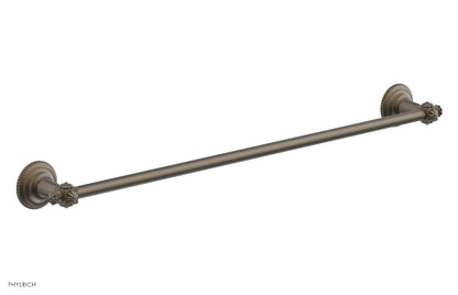 Phylrich MARVELLE 24" Towel Bar 162-71
